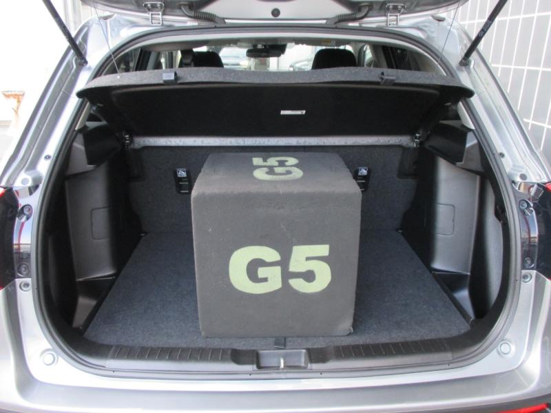 Suzuki Vitara 1,4 GL+ DITC Hybrid shine ligh