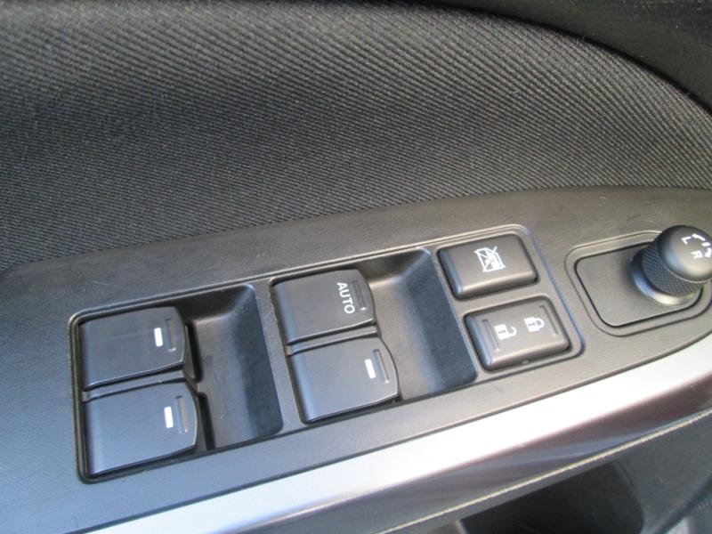 Suzuki Vitara 1,4 GL+ DITC Hybrid shine ligh