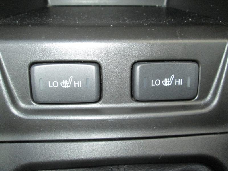 Suzuki Vitara 1,4 GL+ DITC Hybrid shine ligh