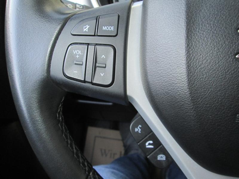 Suzuki Vitara 1,4 GL+ DITC Hybrid shine ligh