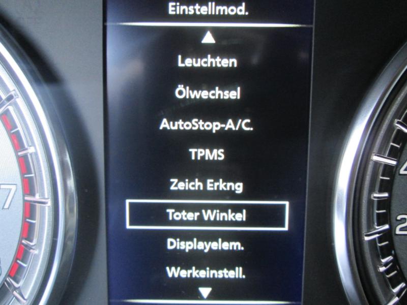 Suzuki Vitara 1,4 GL+ DITC Hybrid shine ligh