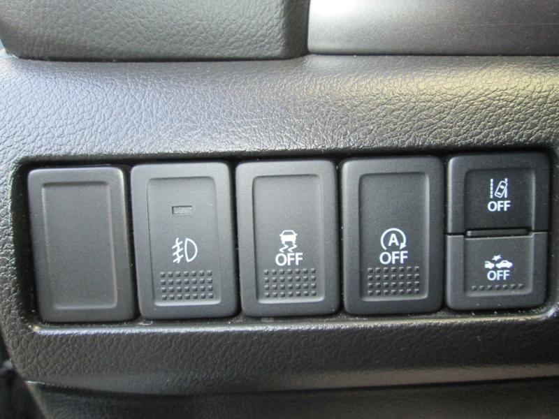 Suzuki Vitara 1,4 GL+ DITC Hybrid shine ligh