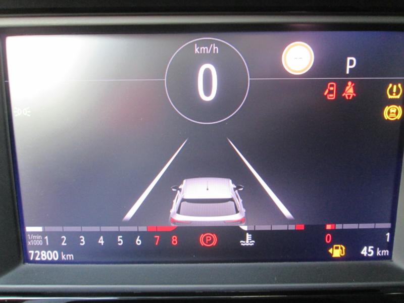 Opel Mokka 1,2 Turbo Elegance Aut.