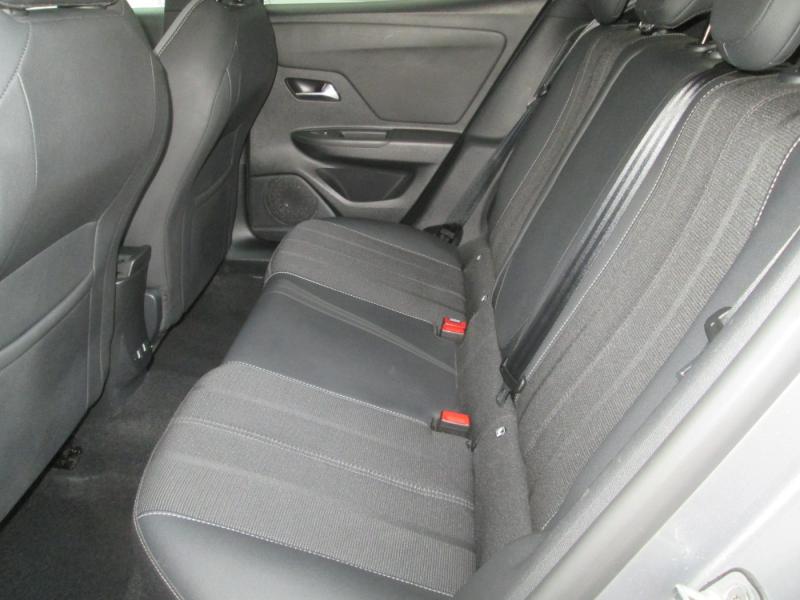 Opel Mokka 1,2 Turbo Elegance Aut.