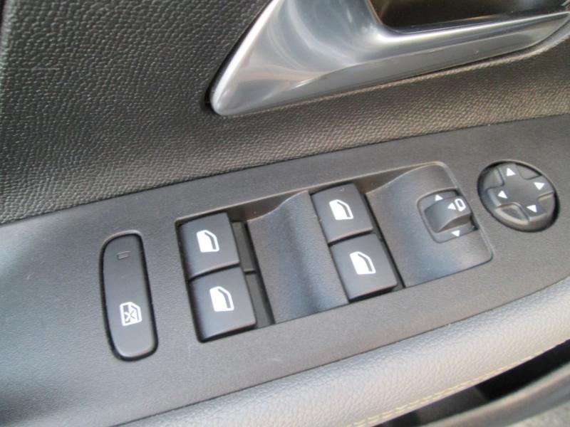 Opel Mokka 1,2 Turbo Elegance Aut.