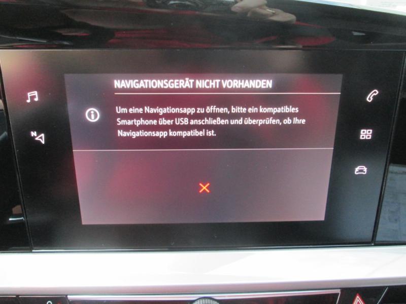 Opel Mokka 1,2 Turbo Elegance Aut.