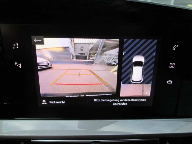 Opel Mokka 1,2 Turbo Elegance Aut.