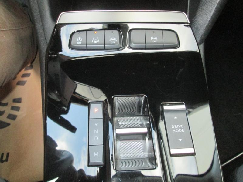 Opel Mokka 1,2 Turbo Elegance Aut.