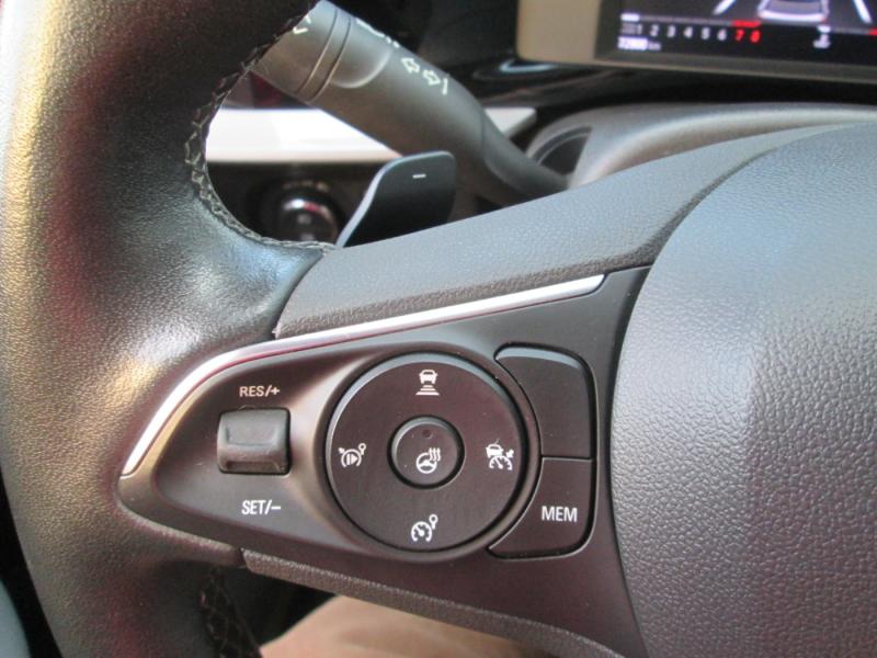 Opel Mokka 1,2 Turbo Elegance Aut.