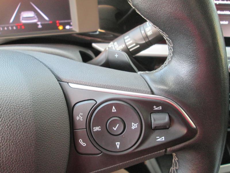 Opel Mokka 1,2 Turbo Elegance Aut.