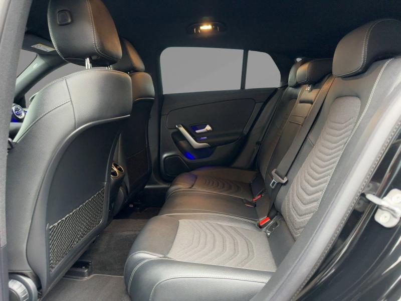 MERCEDES-BENZ CLA 250 e SB Progressive