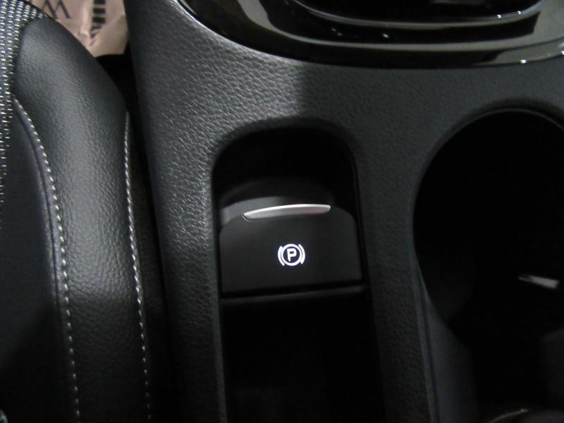 KIA Soul EV Gold 64kWh