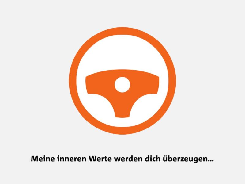 SEAT Arona FR Austria 1.0 TSI DSG