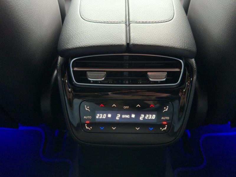 MERCEDES-BENZ AMG EQE 43 4MATIC