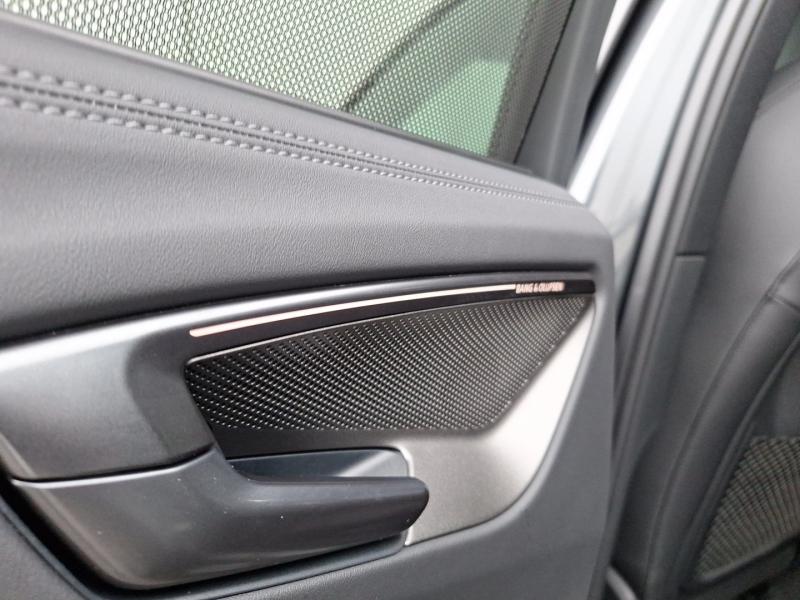 Audi A5 Avant e-hybrid quattro 270 kW