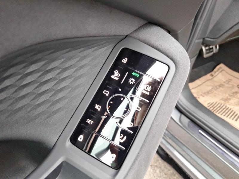 Audi A5 Avant e-hybrid quattro 270 kW