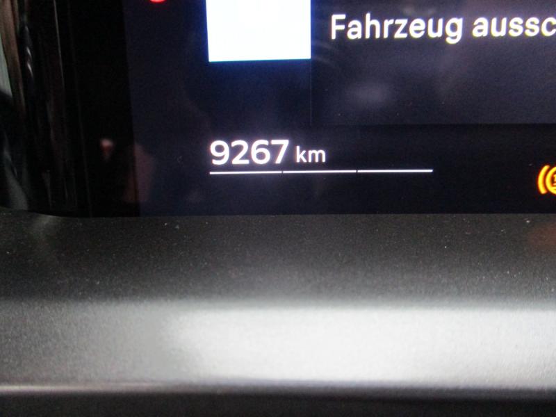 Opel Grandland ED 1.2 DKG 145PS