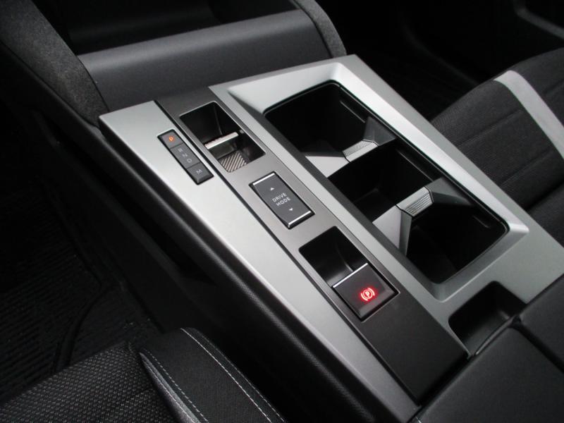 Opel Grandland ED 1.2 DKG 145PS