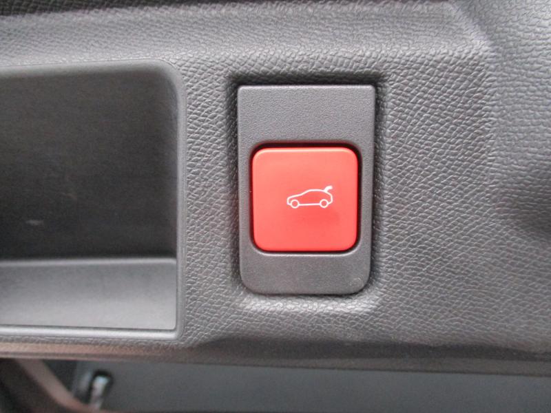 Opel Grandland ED 1.2 DKG 145PS