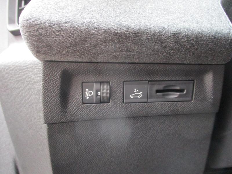 Opel Grandland ED 1.2 DKG 145PS