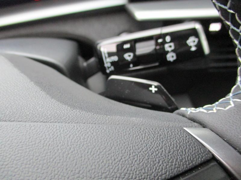 Opel Grandland ED 1.2 DKG 145PS