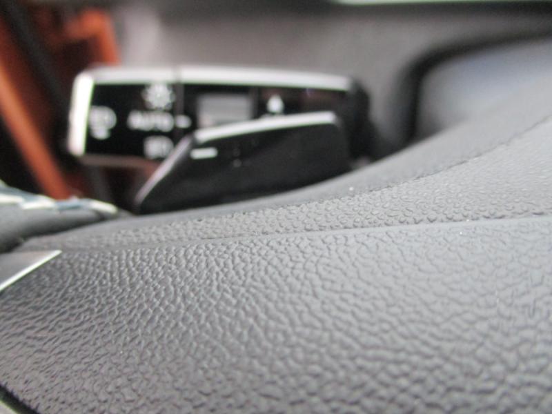 Opel Grandland ED 1.2 DKG 145PS