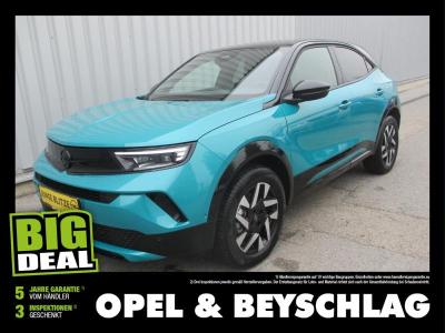 Opel MOKKA GS 1.2 S/S 6G 136PS