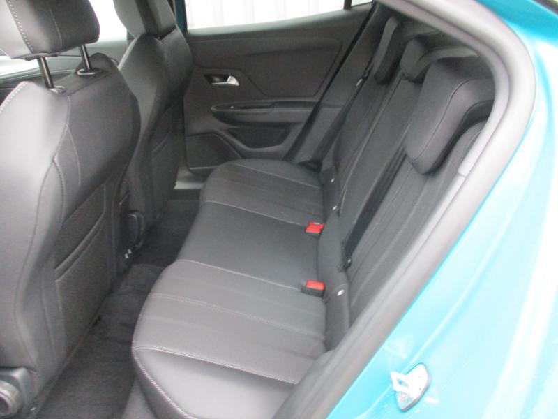 Opel MOKKA GS 1.2 S/S 6G 136PS