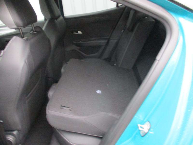 Opel MOKKA GS 1.2 S/S 6G 136PS