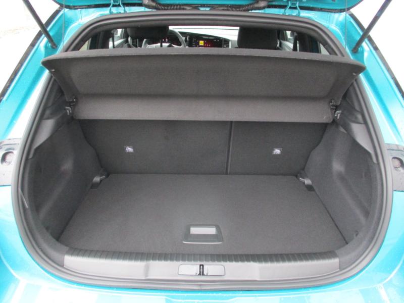 Opel MOKKA GS 1.2 S/S 6G 136PS