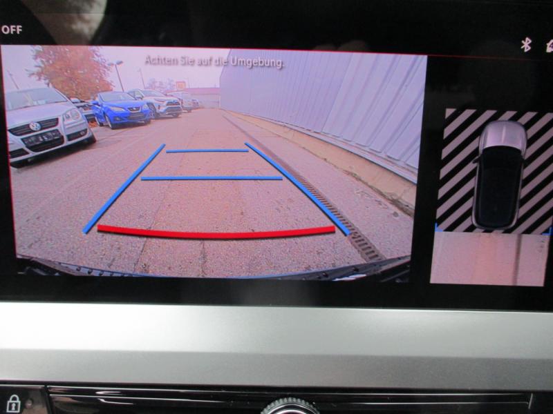 Opel MOKKA GS 1.2 S/S 6G 136PS