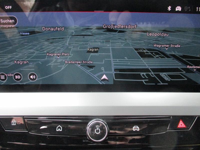 Opel MOKKA GS 1.2 S/S 6G 136PS