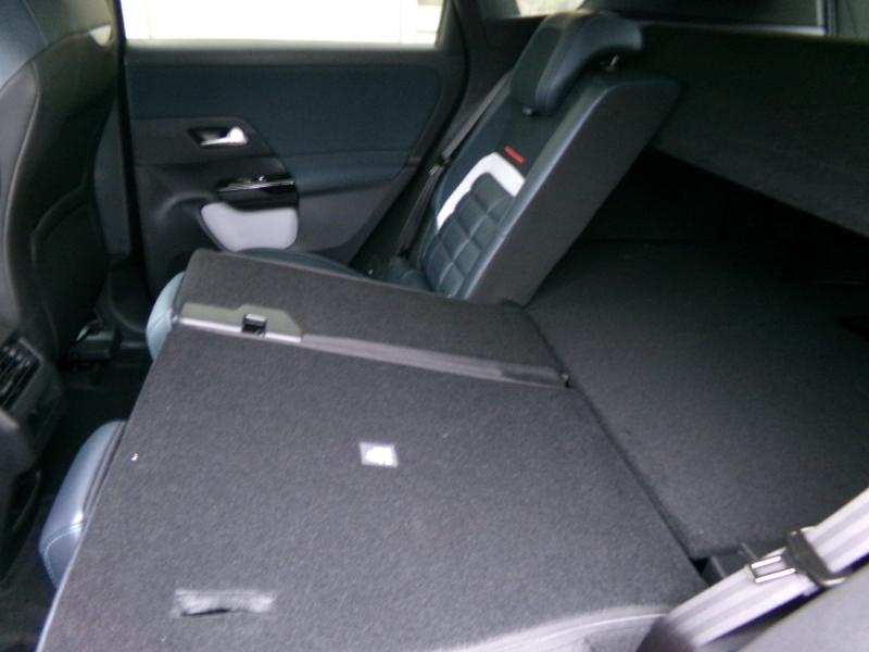 Citroën C5 Aircross mHEV 145 Max Aut.