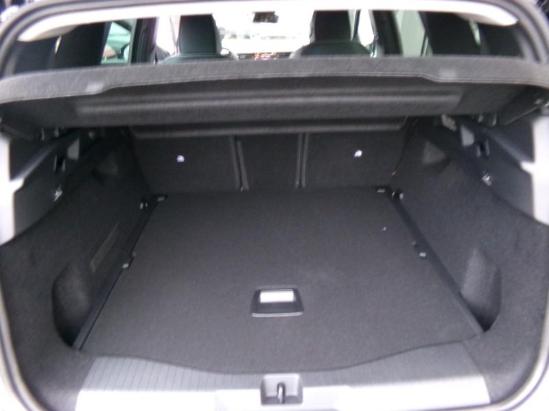 Citroën C5 Aircross mHEV 145 Max Aut.