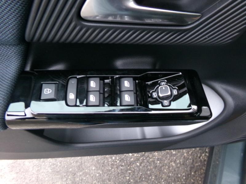 Citroën C5 Aircross mHEV 145 Max Aut.