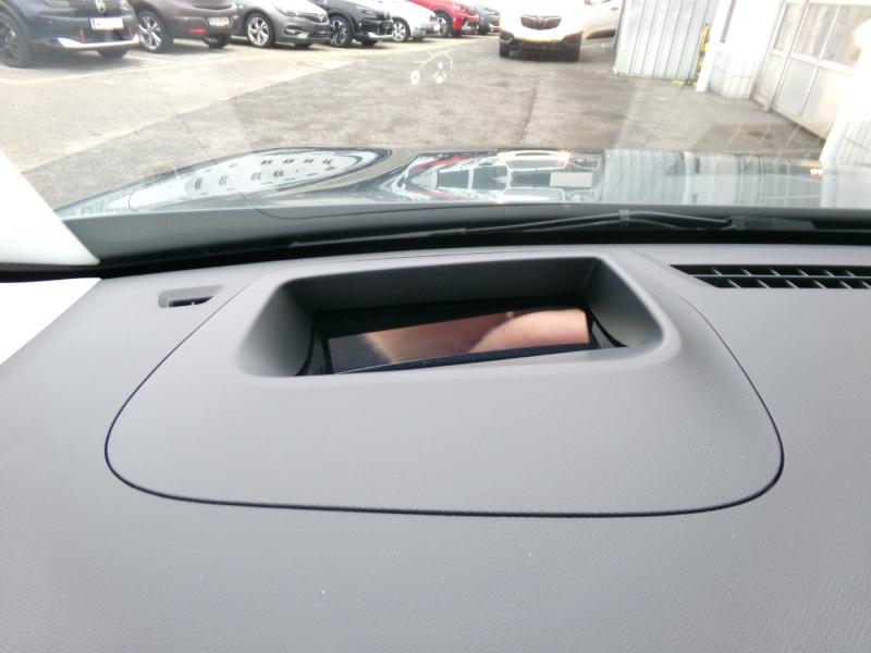 Citroën C5 Aircross mHEV 145 Max Aut.