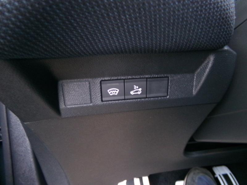 Citroën C5 Aircross mHEV 145 Max Aut.