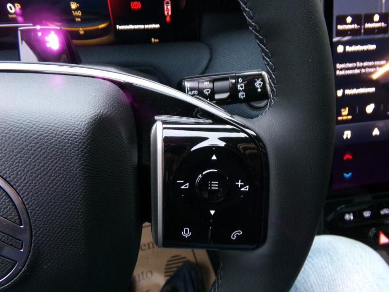 Citroën C5 Aircross mHEV 145 Max Aut.