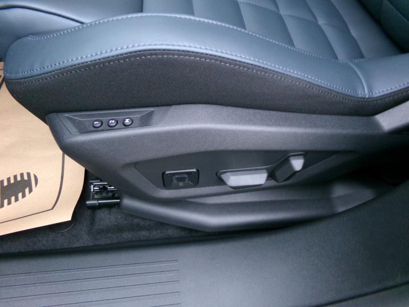 Citroën C5 Aircross mHEV 145 Max Aut.