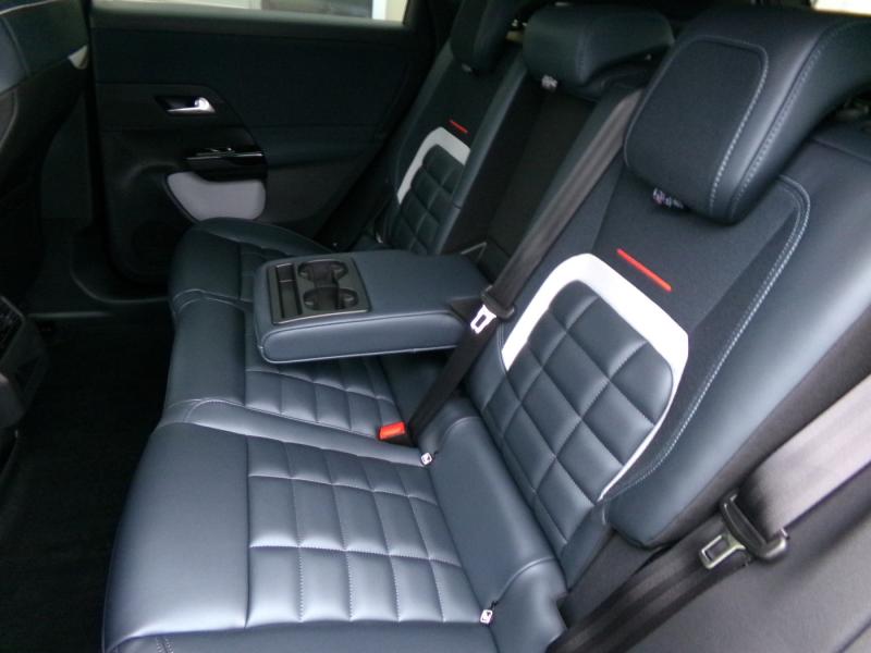 Citroën C5 Aircross Elektro Standard Range 73.7kWh Max