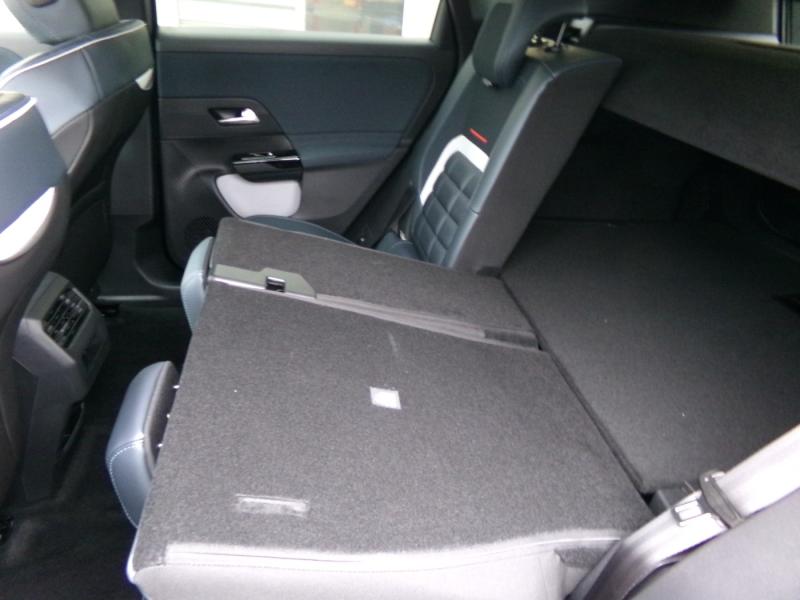 Citroën C5 Aircross Elektro Standard Range 73.7kWh Max