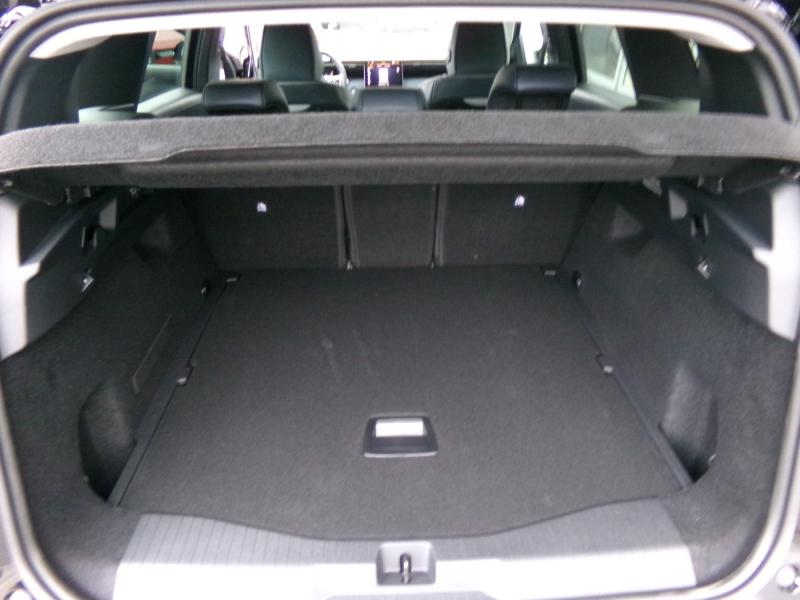 Citroën C5 Aircross Elektro Standard Range 73.7kWh Max