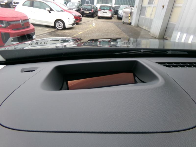 Citroën C5 Aircross Elektro Standard Range 73.7kWh Max