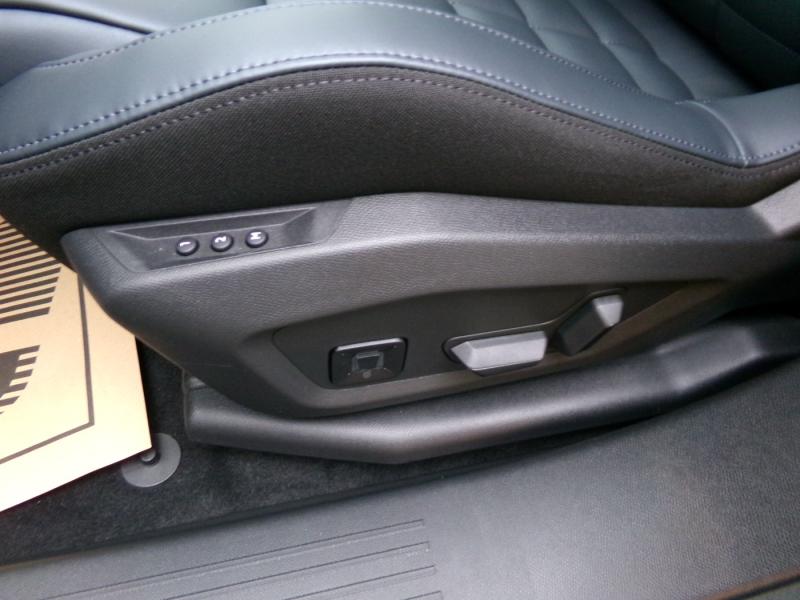 Citroën C5 Aircross Elektro Standard Range 73.7kWh Max