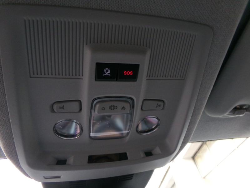 Citroën C5 Aircross Elektro Standard Range 73.7kWh Max