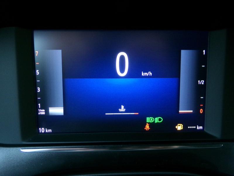 Opel Corsa 1.2 Turbo GS