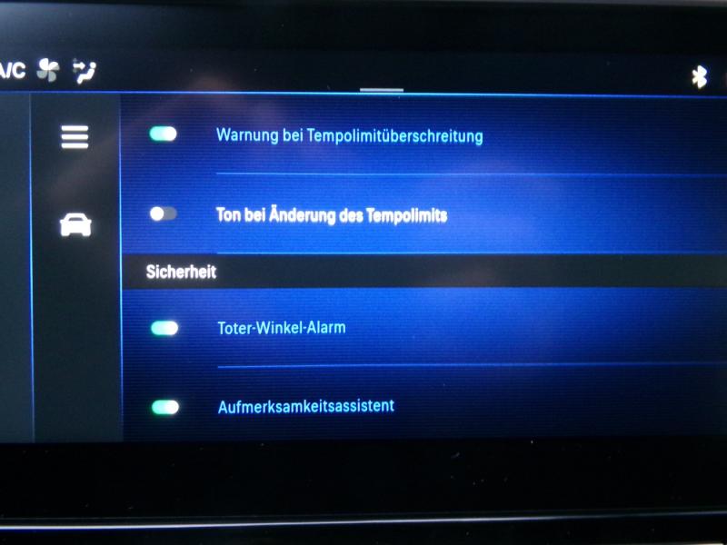 Opel Corsa 1.2 Turbo GS