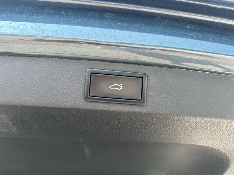 Škoda KAROQ Style TSI DSG ACT