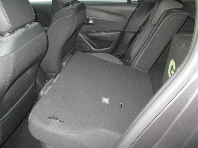 Peugeot 208 Allure PureTech 100 S&S EA