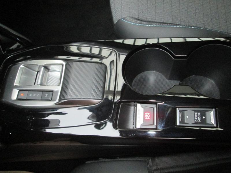 Peugeot 208 Allure PureTech 100 S&S EA